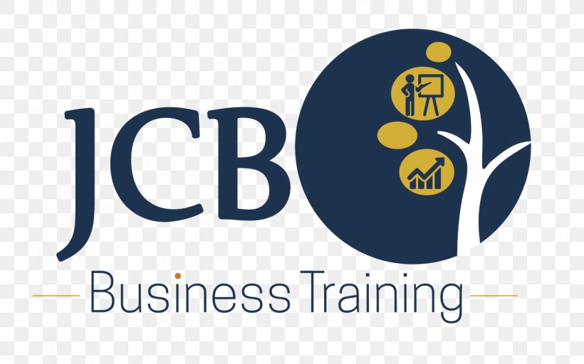 Business Brand Training JCB, PNG, 1254x783px, Business, Area, Brand, Coaching, Communication Download Free
