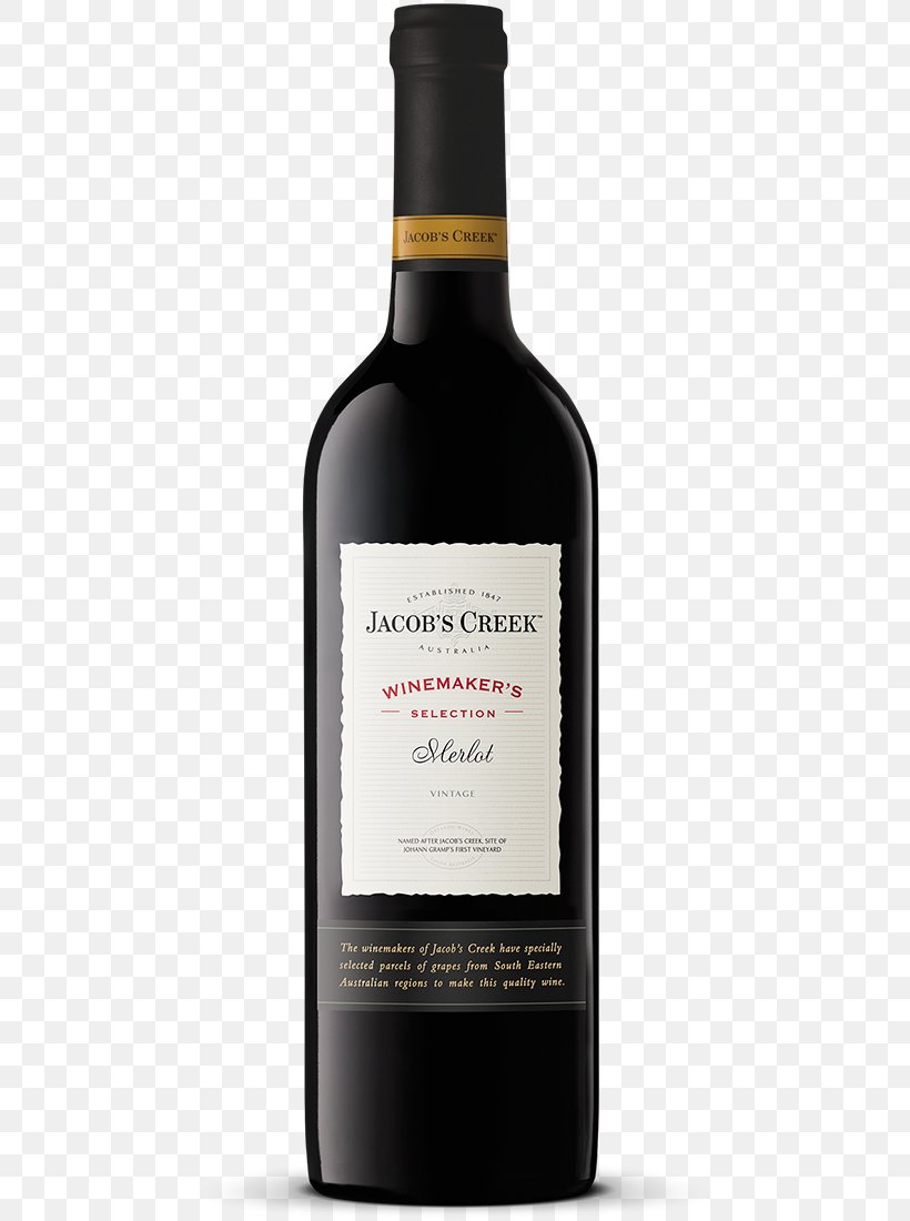 Cabernet Sauvignon Malbec Wine Sauvignon Blanc Grenache, PNG, 479x1100px, Cabernet Sauvignon, Alcoholic Beverage, Bottle, Bronco Wine Company, Cabernet Franc Download Free