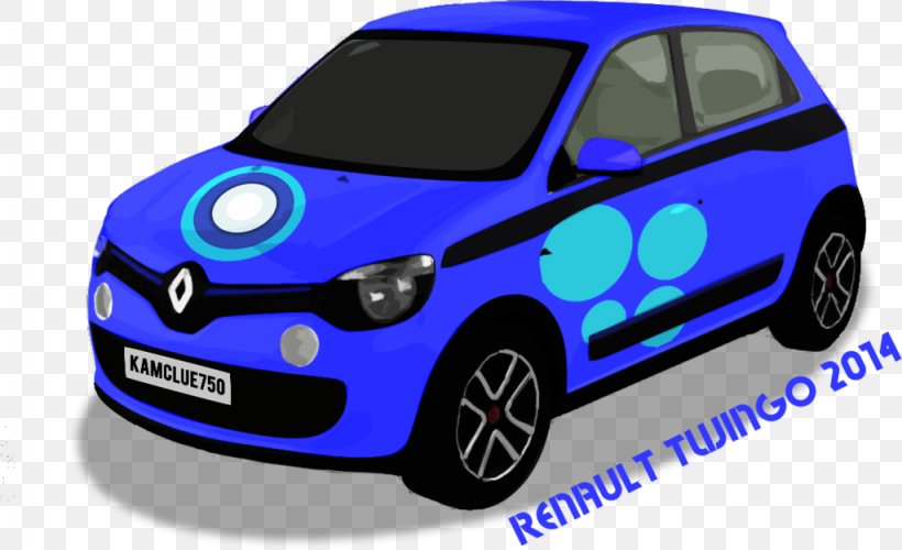 Car Door City Car Compact Car Motor Vehicle, PNG, 1024x625px, Car, Automotive Design, Automotive Exterior, Blue, Brand Download Free