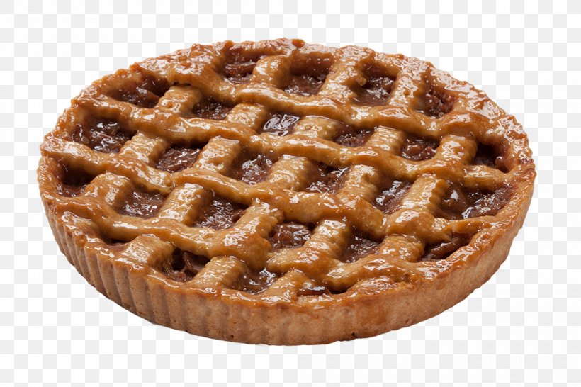 Cherry Pie Treacle Tart Apple Pie Crostata, PNG, 1000x666px, Cherry Pie, Apple Pie, Baked Goods, Cherry, Crostata Download Free