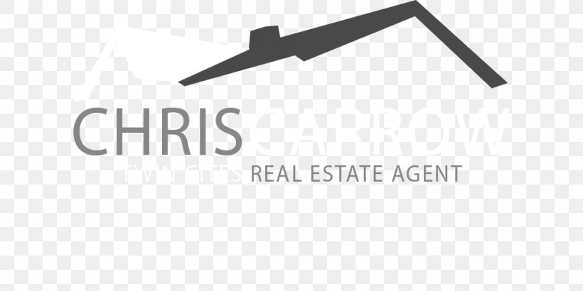 Chris Carrow Real Estate Estate Agent Property House, PNG, 1000x500px, Real Estate, Black, Black And White, Brand, Building Download Free