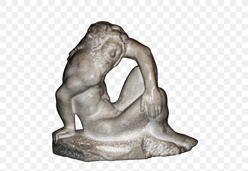 Classical Sculpture Marble Stone Carving Statue, PNG, 510x566px, 1c Company, Sculpture, Art, Carving, Classical Sculpture Download Free
