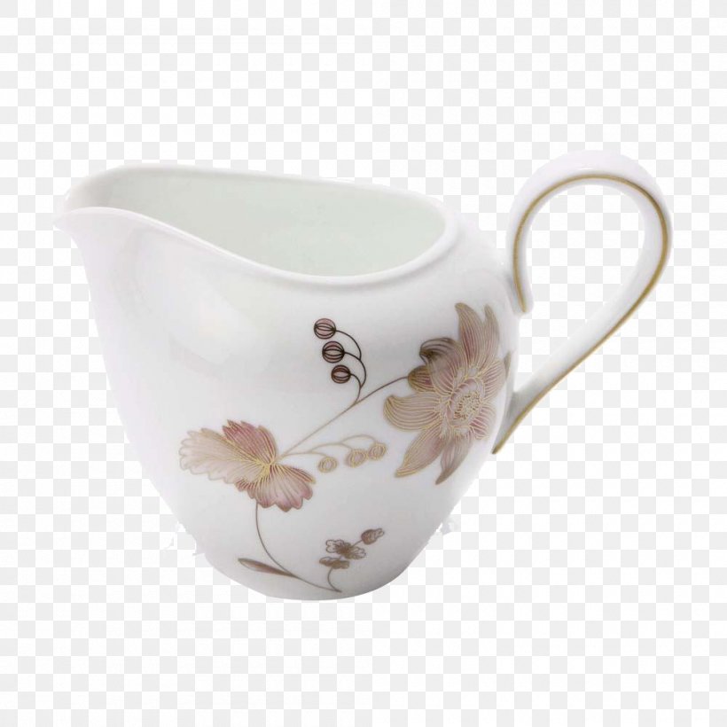 Coffee Cup Porcelain Ceramic Teacup, PNG, 1000x1000px, Coffee Cup, Ceramic, Cup, Dehua Porcelain, Drinkware Download Free