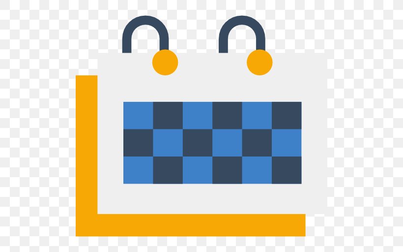 Color Calendar, PNG, 512x512px, Calendar, Area, Brand, Logo, Organization Download Free