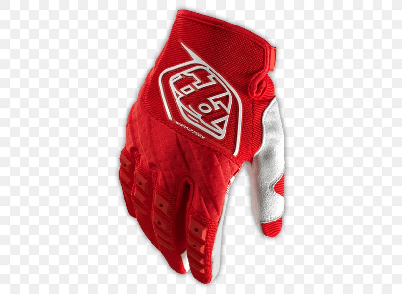 Cycling Glove Amazon.com Red Hoodie, PNG, 600x600px, Glove, Amazoncom, Artificial Leather, Baseball Equipment, Bicycle Glove Download Free