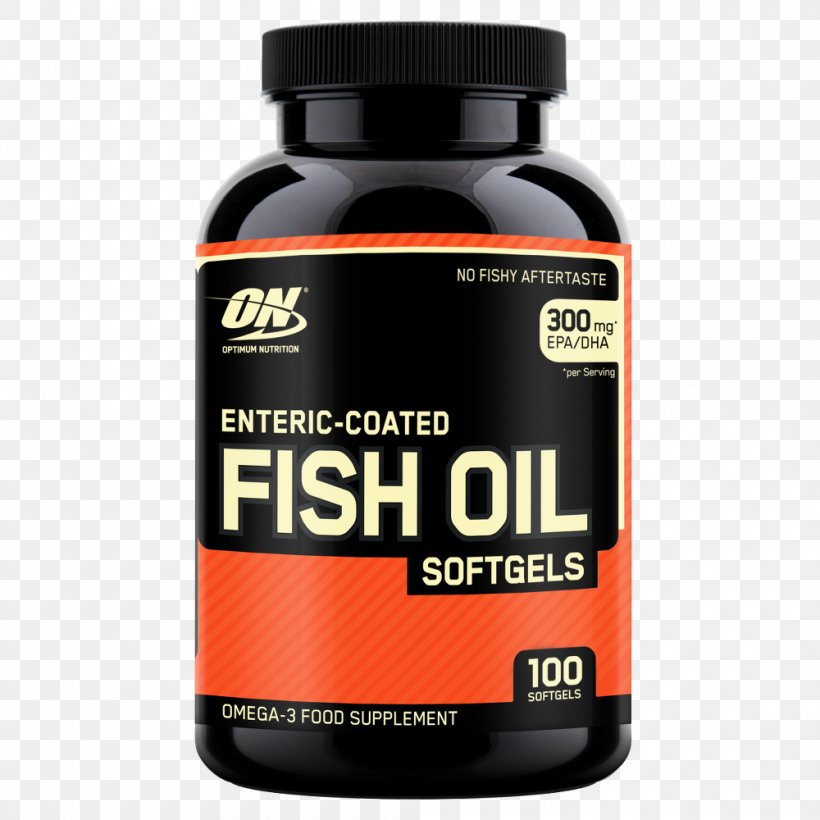 Dietary Supplement Fish Oil Nutrition Bodybuilding Supplement Acid Gras Omega-3, PNG, 1000x1000px, Dietary Supplement, Antioxidant, Bodybuilding, Bodybuilding Supplement, Brand Download Free
