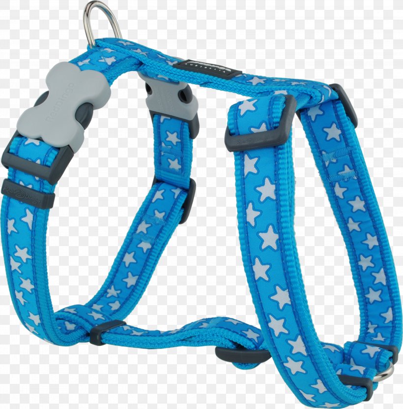 Dog Harness Dingo Dog Collar Leash, PNG, 3000x3042px, Dog, Blue, Collar, Dingo, Dog Collar Download Free