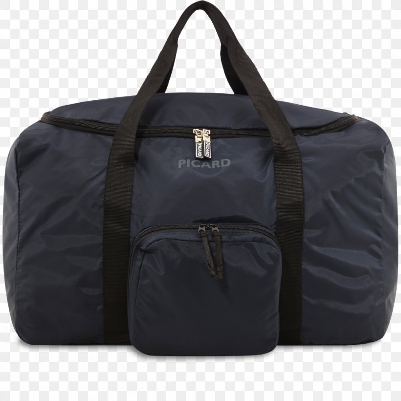 Duffel Bags Handbag Messenger Bags Wallet, PNG, 1000x1000px, Duffel Bags, Adidas, Bag, Baggage, Black Download Free