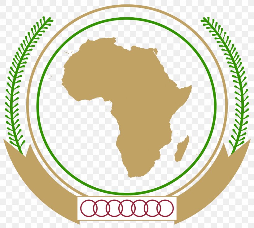 Emblem Of The African Union African Union Commission Member States Of The African Union, PNG, 1142x1024px, Africa, African Union, African Union Commission, Area, Artwork Download Free