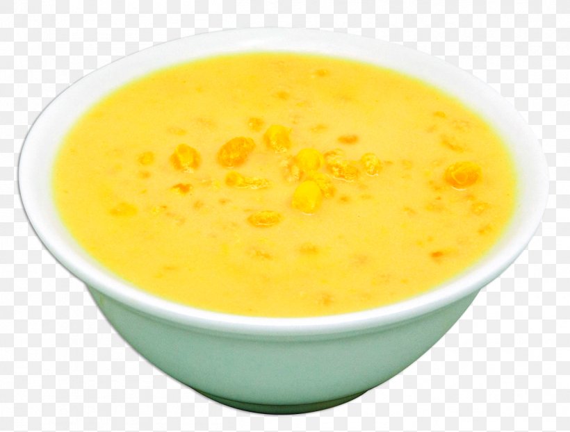 Ezogelin Soup Tripe Soups Vegetarian Cuisine Gravy Corn Chowder, PNG, 1259x956px, Ezogelin Soup, Broth, Corn Chowder, Cuisine, Curry Download Free