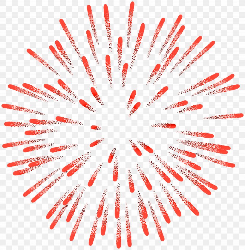 Fireworks Animation Clip Art, PNG, 7855x8000px, Fireworks, Blue, Color, Illustration, Image File Formats Download Free