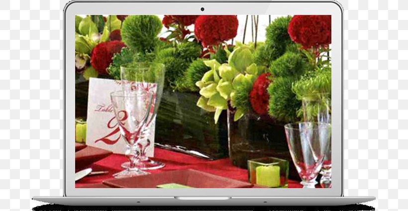 Floral Design Wedding Table Centrepiece Red, PNG, 691x424px, Floral Design, Banquet, Bride, Centrepiece, Color Download Free