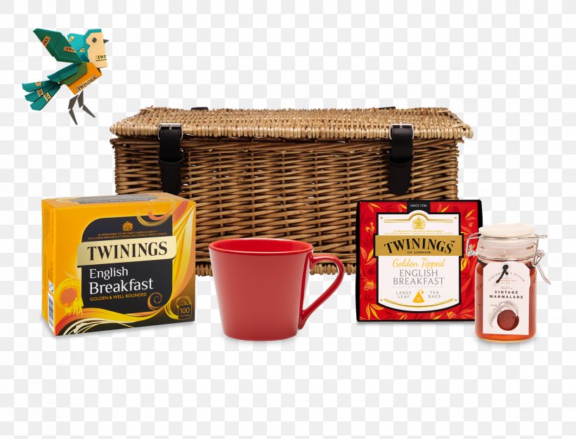 Food Gift Baskets Hamper, PNG, 1960x1494px, Food Gift Baskets, Basket, Flavor, Gift, Gift Basket Download Free