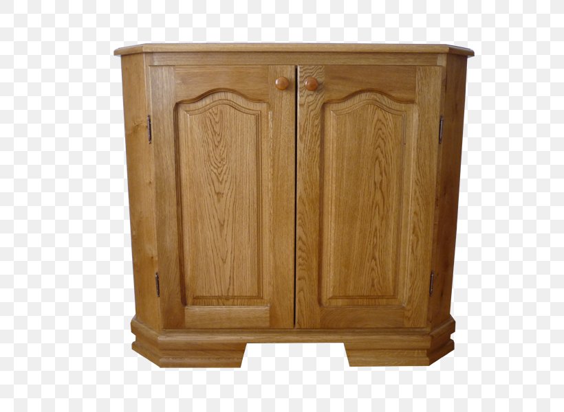 Furniture Cupboard Wood MC Pro Drawer, PNG, 600x600px, Furniture, Armoires Wardrobes, Brasov, Buffets Sideboards, Chiffonier Download Free
