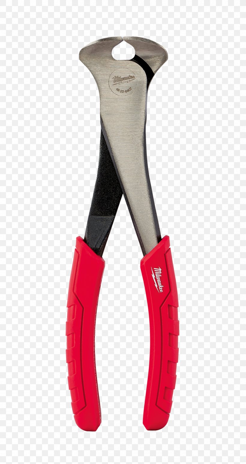 Hand Tool Tongue-and-groove Pliers Locking Pliers Milwaukee Electric Tool Corporation, PNG, 960x1810px, Hand Tool, Channellock, Dewalt, Diagonal Pliers, Hardware Download Free