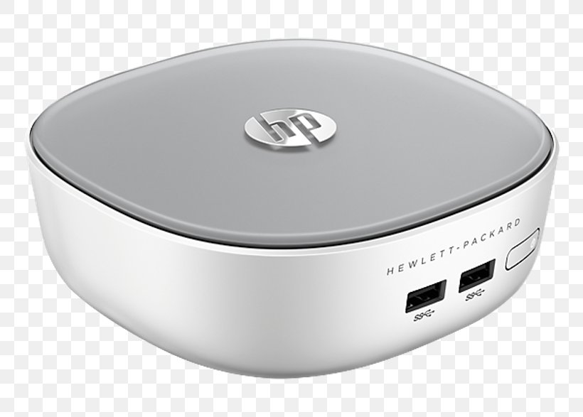 Hewlett-Packard Intel HP Pavilion Mini 300 Desktop Computers, PNG, 786x587px, Hewlettpackard, Central Processing Unit, Computer, Ddr3 Sdram, Desktop Computers Download Free