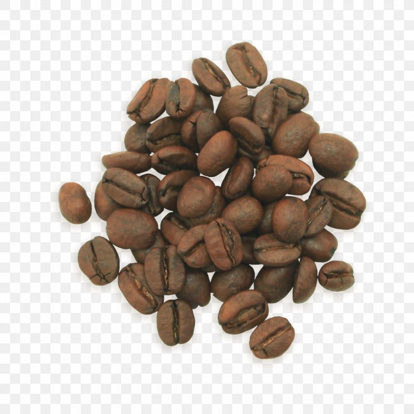 Jamaican Blue Mountain Coffee Nut Philz Coffee Chocolate, PNG, 1056x1056px, Coffee, Bean, Chocolate, Cocoa Bean, Commodity Download Free
