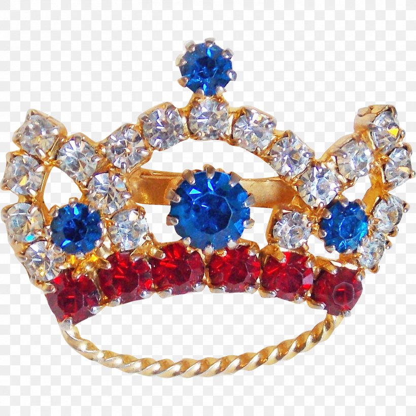 Jewellery Clothing Accessories Gemstone Brooch Sapphire, PNG, 1564x1564px, Jewellery, Body Jewellery, Body Jewelry, Brooch, Clothing Accessories Download Free