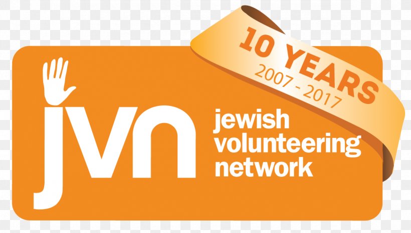 Jewish People Charitable Organization Israel Judaism Volunteering, PNG, 1181x672px, Jewish People, Bar And Bat Mitzvah, Brand, Charitable Organization, Community Download Free