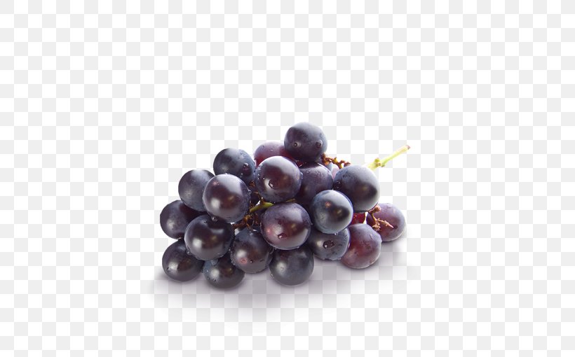 Juice Smoothie Grape, PNG, 510x510px, Juice, Berry, Crisp, Food, Fruit Download Free