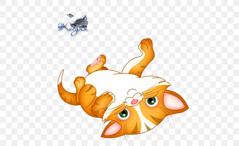 Kitten Siamese Cat Thai Cat Felidae Clip Art, PNG, 500x500px, Kitten, Animal, Carnivoran, Cartoon, Cat Download Free