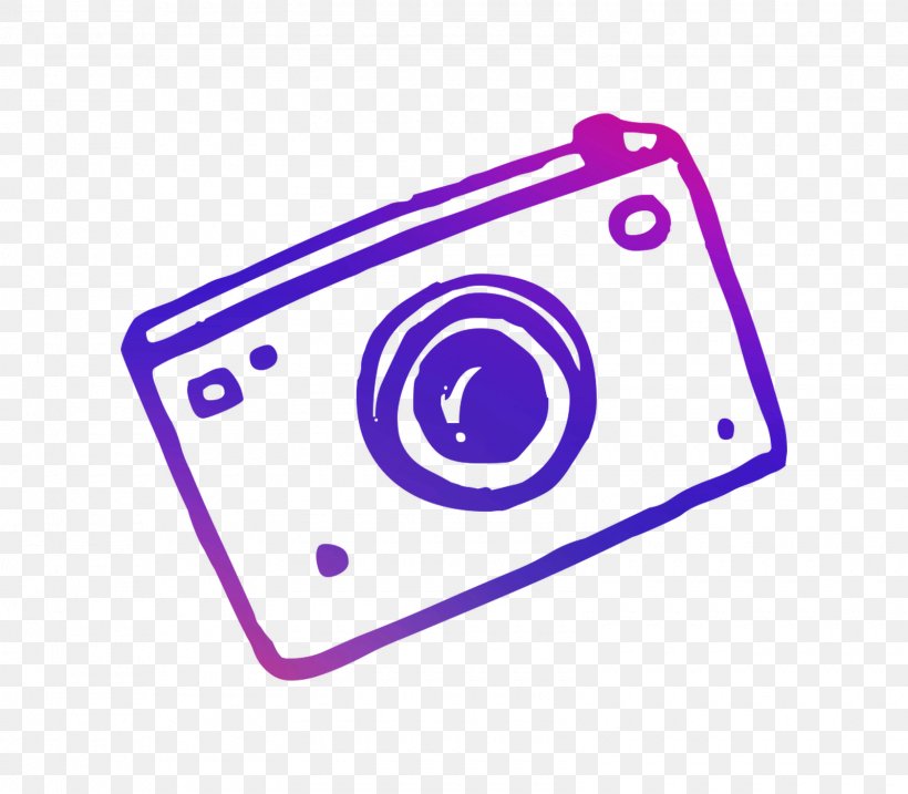 KKTS Radio Clip Art Camera Drawing, PNG, 1600x1400px, Camera, Architecture, Art, Cameras Optics, Digital Camera Download Free