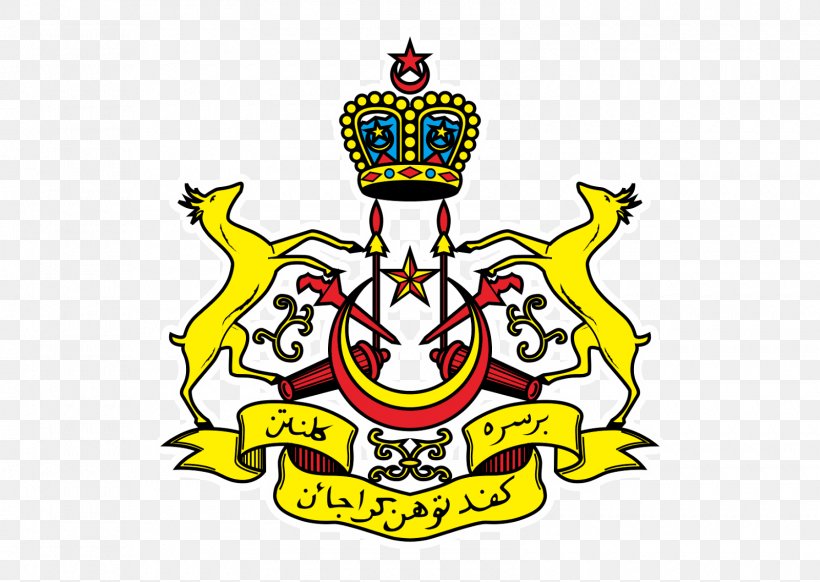 Kota Bharu Logo Coat Of Arms Cdr, PNG, 1600x1136px, Kota Bharu, Area, Artwork, Brand, Business Download Free