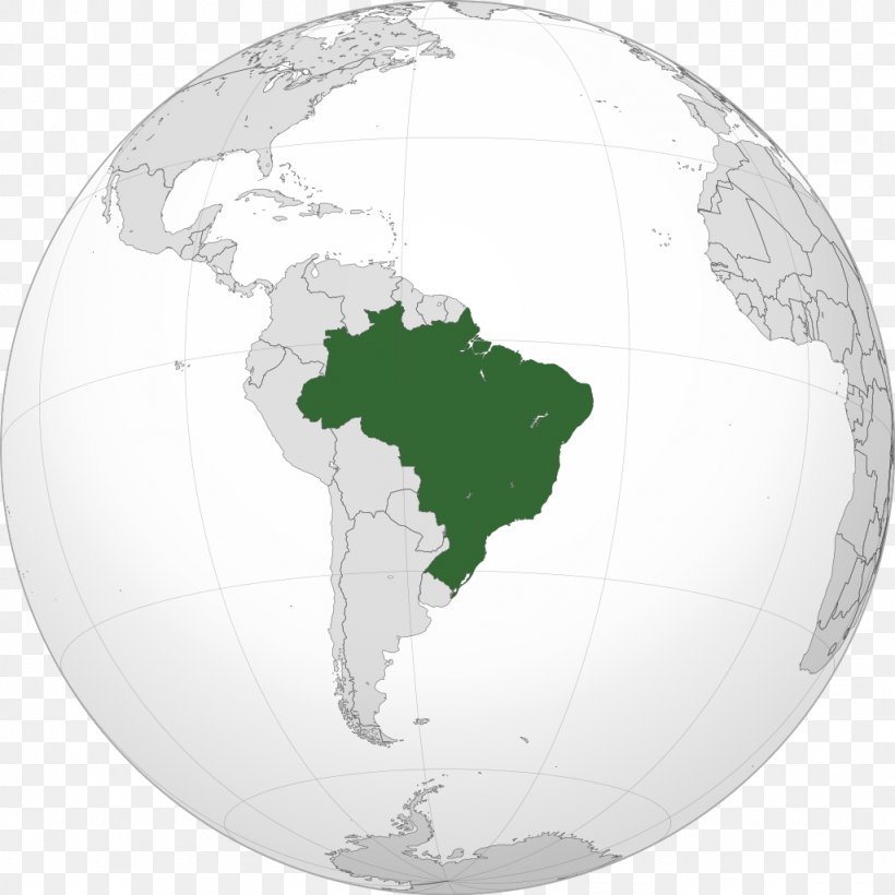 Latin America Memorial Mexico Map Independence Of Brazil Flag Of Brazil, PNG, 1024x1024px, Latin America Memorial, Americas, Brazil, Country, Earth Download Free