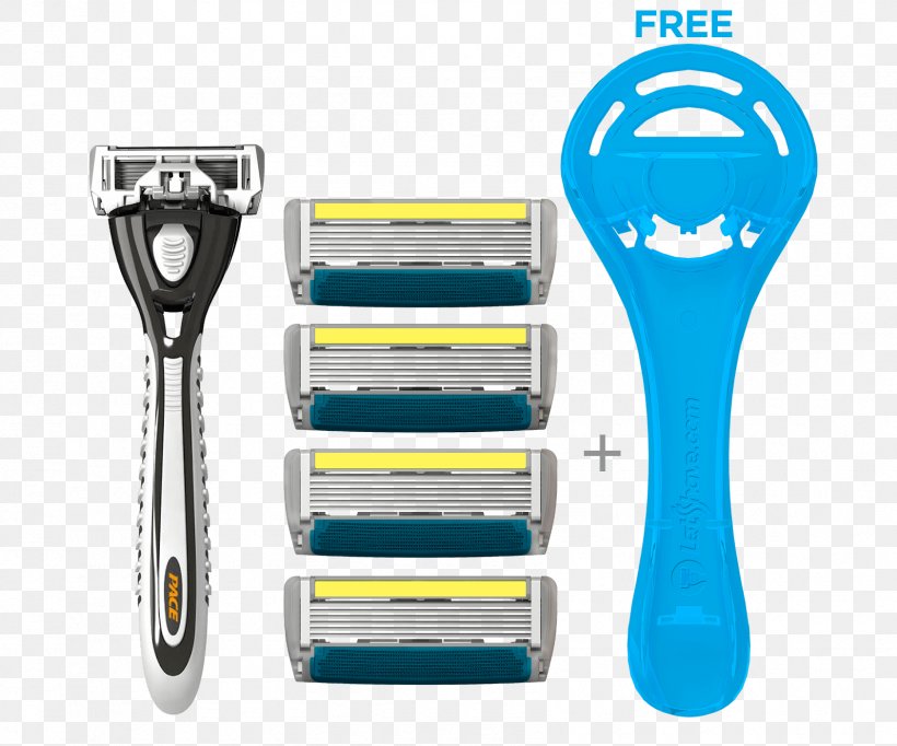 LetsShave.Com Razor Shaving Tool, PNG, 1685x1402px, Razor, Blade, Case, Cash On Delivery, Continuing Education Download Free