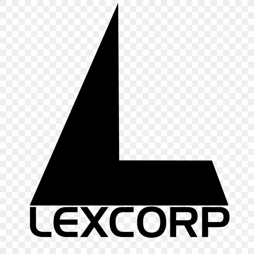 Lex Luthor Batman LexCorp Logo Deathstroke, PNG, 2000x2000px, Lex Luthor, Aquaman, Area, Batman, Batman V Superman Dawn Of Justice Download Free