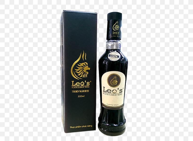 Liqueur Dessert Wine Whiskey History, PNG, 600x600px, Liqueur, Alcoholic Beverage, Dessert, Dessert Wine, Distilled Beverage Download Free