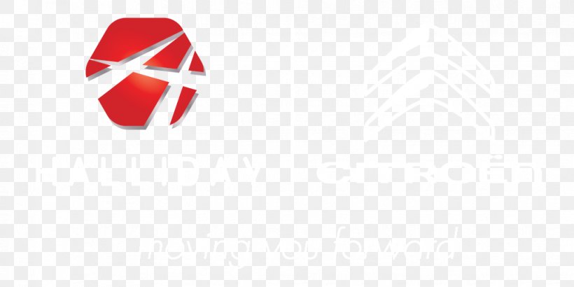 Logo Brand Desktop Wallpaper, PNG, 1021x511px, Logo, Brand, Computer, Red, Text Download Free