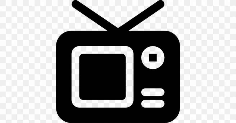 Logo Television Computer Monitors Font, PNG, 1200x630px, Logo, Black And White, Brand, Computer Monitors, Display Device Download Free