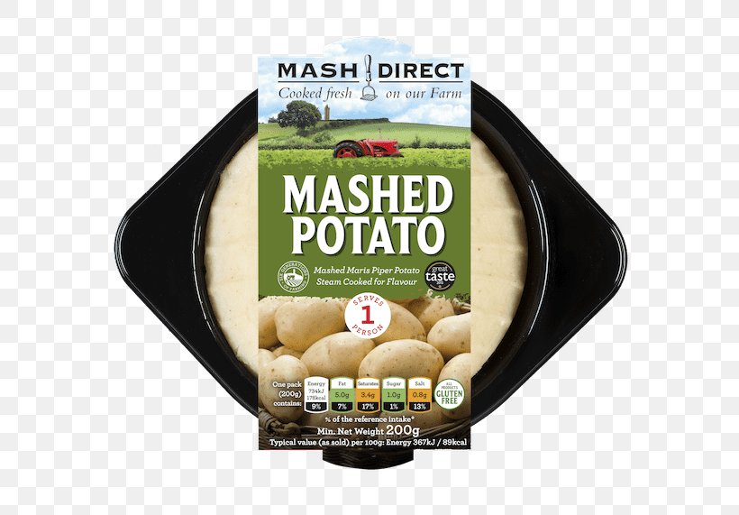 Mashed Potato Potato Cake Recipe Ingredient, PNG, 666x571px, Mashed Potato, Carrot, Entrepreneurship, Fair, Flavor Download Free