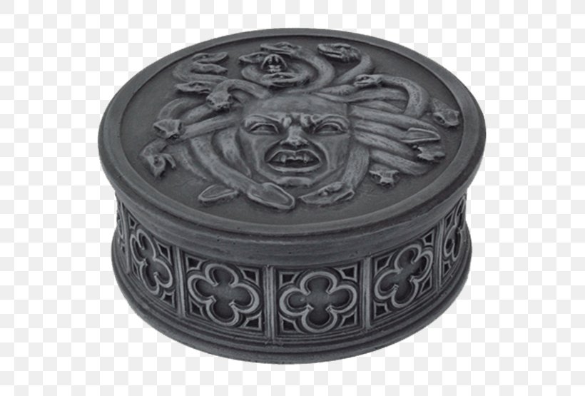 Metal Box Moon Stone Carving Pentagram, PNG, 555x555px, Metal, Box, Carving, Luciferianism, Moon Download Free