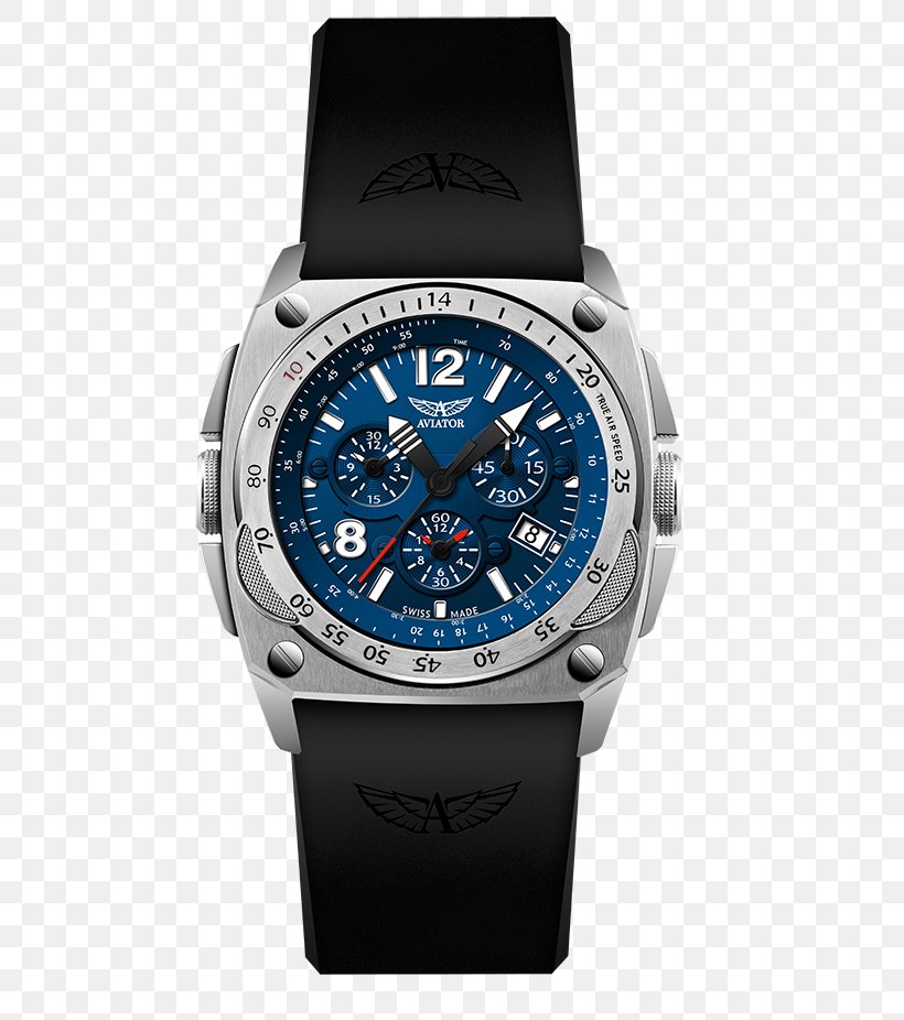 Mikoyan MiG-29 Swiss Made Mikoyan MiG-35 0506147919 Watch, PNG, 650x926px, Mikoyan Mig29, Brand, Chronograph, Clock, Cockpit Download Free