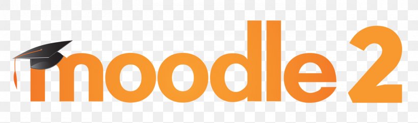 Moodle Learning Management System Logo Intranet E-Learning, PNG, 1500x444px, Moodle, Blackboard Learn, Brand, College, Computer Software Download Free