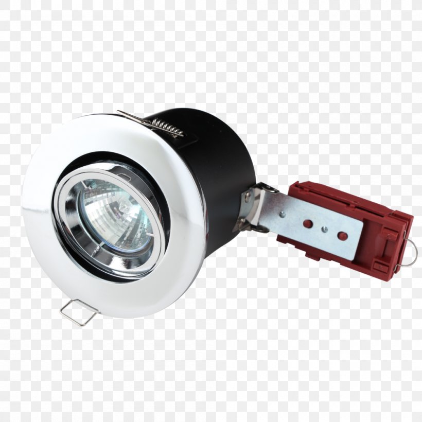 Multifaceted Reflector Recessed Light GU10 Aurora Lighting, PNG, 1000x1000px, Multifaceted Reflector, Aluminium, Aurora Lighting, Brushed Metal, Google Chrome Download Free