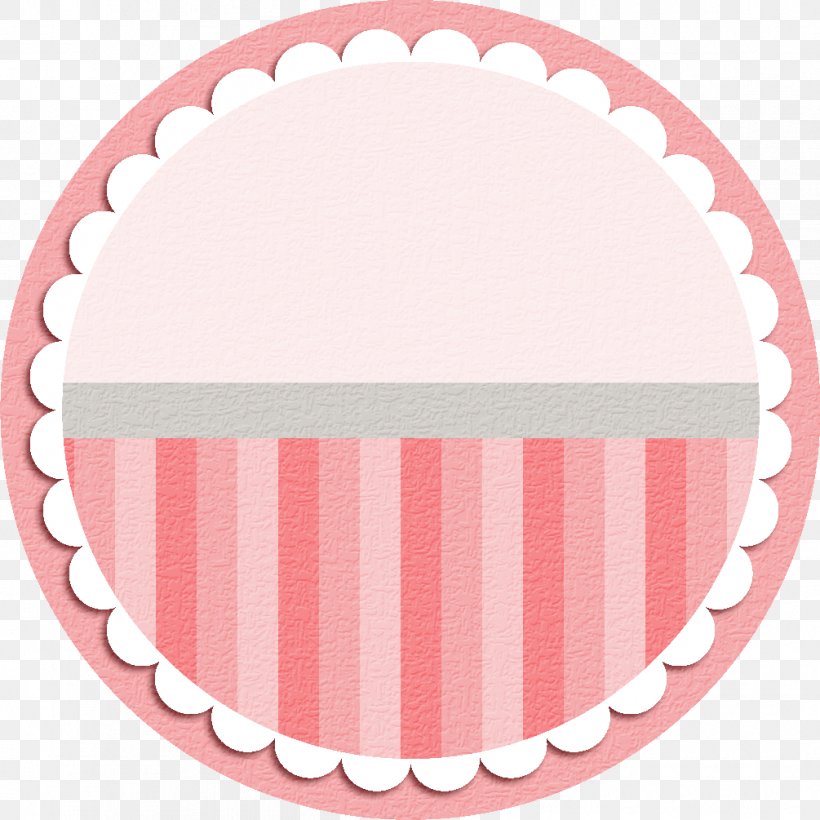 Newline Tag Hyperlink Clip Art, PNG, 1005x1005px, Newline, Cake, Confectionery, Convite, Handicraft Download Free