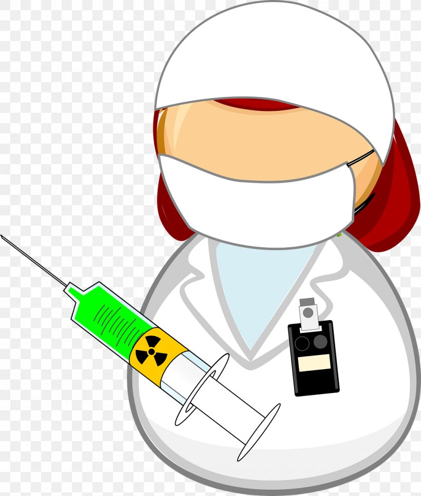 Nuclear Medicine Clip Art, PNG, 1085x1280px, Medicine, Fictional Character, Material, Nuclear Medicine, Nuclear Power Download Free