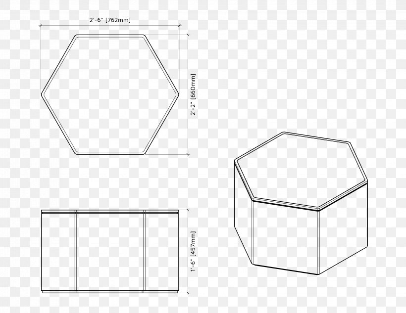 Paper Drawing Angle Diagram, PNG, 3300x2550px, Paper, Area, Black And White, Brand, Diagram Download Free