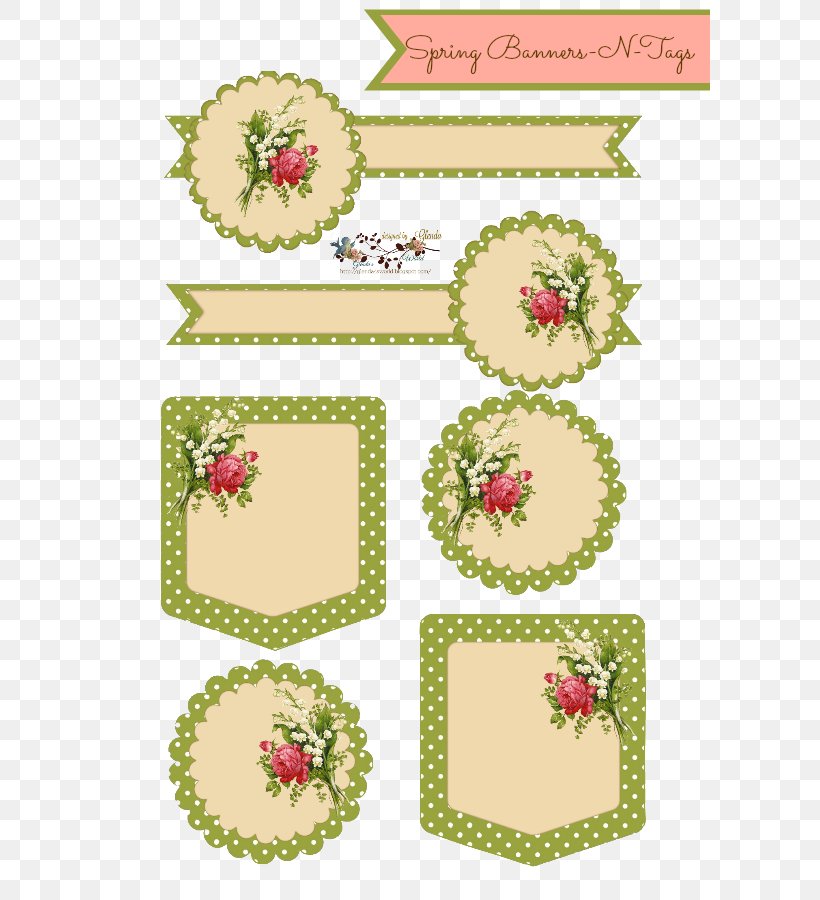 Paper Floral Design Flower Tag, PNG, 600x900px, Paper, Art, Border, Collage, Ephemera Download Free