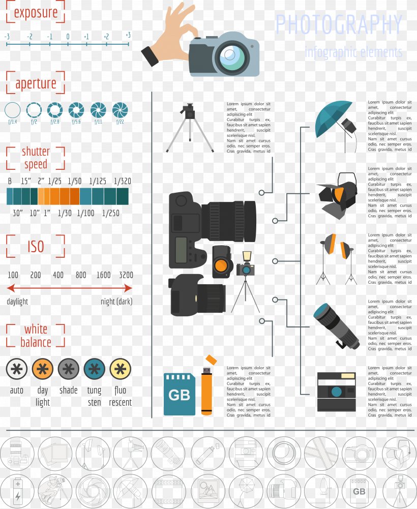 Photographic Film Photography Illustration, PNG, 3962x4838px, Photographic Film, Camera, Communication, Diagram, Illustrator Download Free