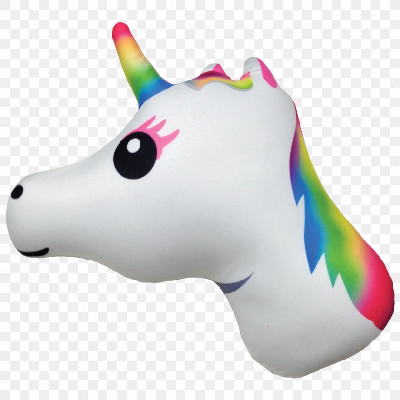 Pile Of Poo Emoji Unicorn Pillow Sticker, PNG, 1200x1200px, Emoji, Cushion, Emoticon, Fictional Character, Microbead Download Free