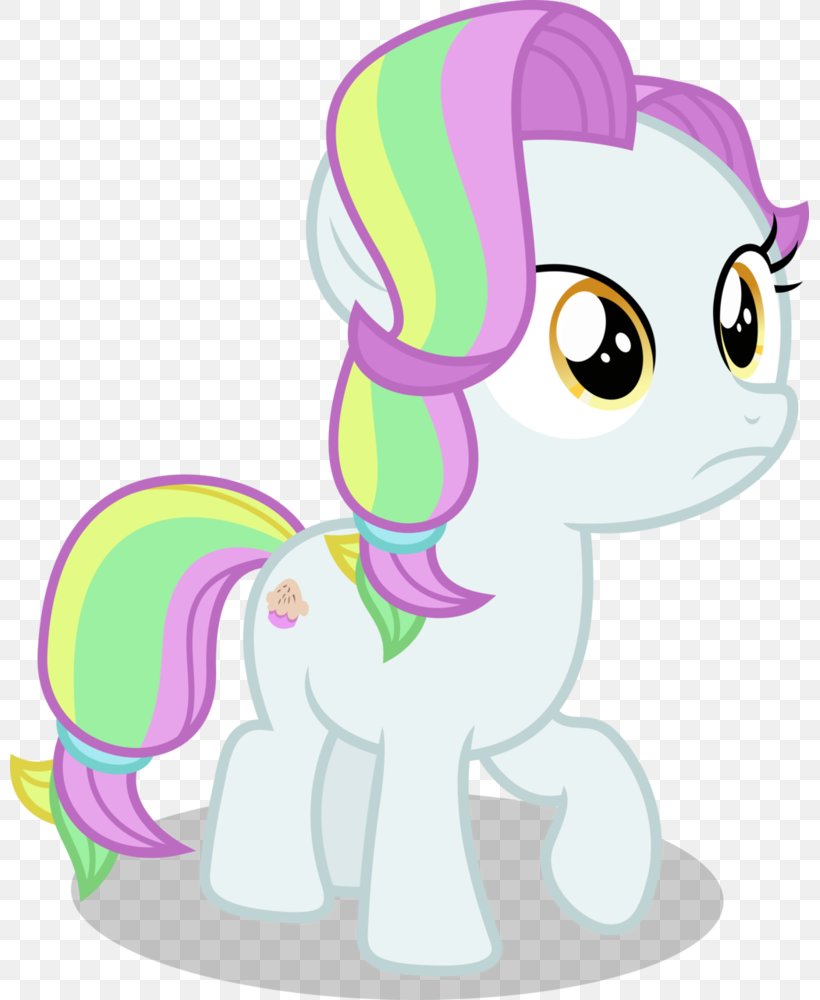 Pony Cream Pie Sunset Shimmer Coconut Milk, PNG, 799x1000px, Pony, Animal Figure, Art, Cartoon, Cat Download Free