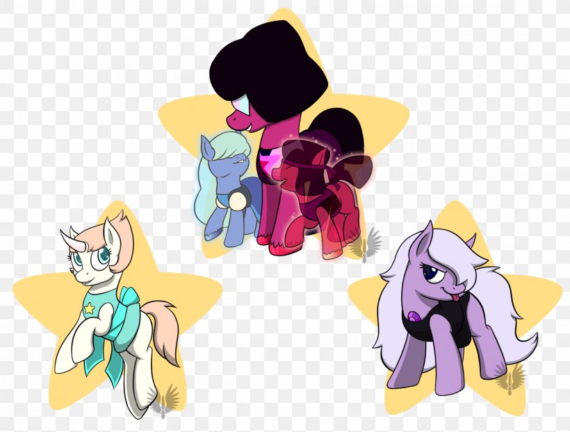 Pony Crystal Gemstone Drawing DeviantArt, PNG, 1600x1214px, Pony, Amethyst, Art, Cartoon, Crystal Download Free