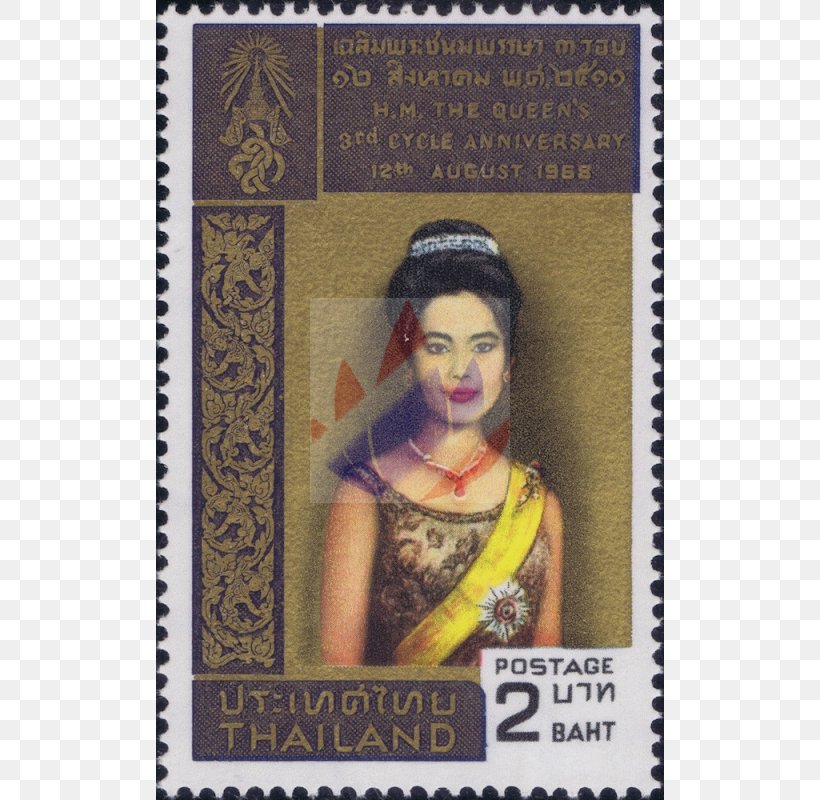 Postage Stamps Thailand Laptop Mail Thai People, PNG, 800x800px, Postage Stamps, Laptop, Mail, Notebook, Paper Product Download Free