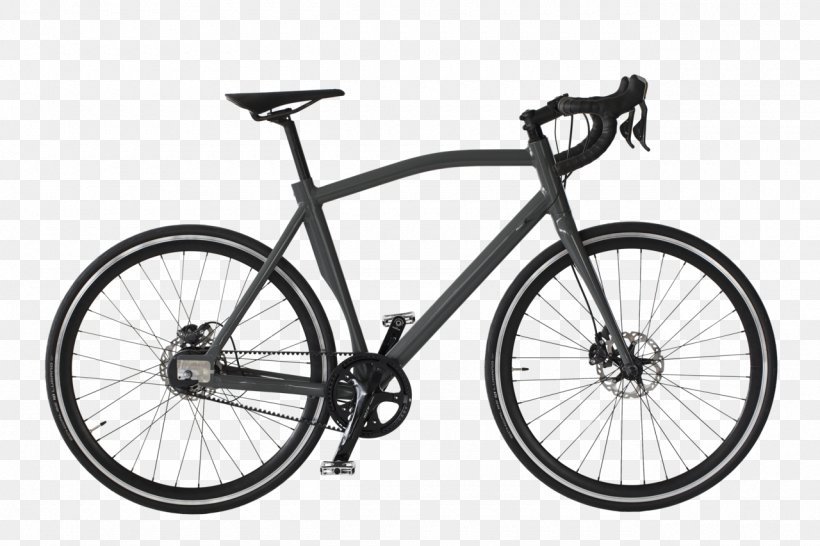 Racing Bicycle Scott Sports Cyclo-cross Road Bicycle, PNG, 1280x853px, Bicycle, Automotive Exterior, Automotive Tire, Bicycle Accessory, Bicycle Drivetrain Part Download Free