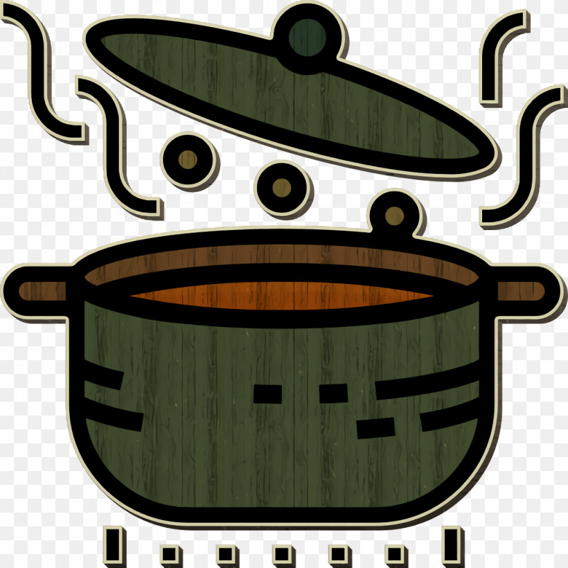 Restaurant Icon Boil Icon, PNG, 1032x1032px, Restaurant Icon, Babysitter, Cleaning, Cookware And Bakeware, Home Download Free