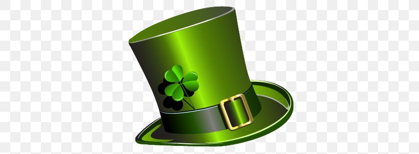 Saint Patricks Day St. Patricks Day Shamrocks Clip Art, PNG, 357x303px, Saint Patricks Day, Clover, Green, Holiday, Leprechaun Download Free
